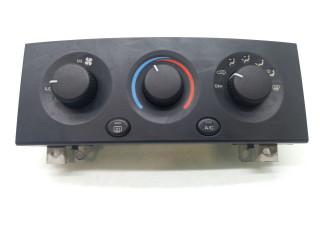 Модуль блока управления кондиционером 55115904AC, TKA116300242   Jeep Grand Cherokee (WJ)