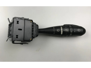 Переключатель дворников 17D714, 17D714   Mitsubishi Colt CZ3