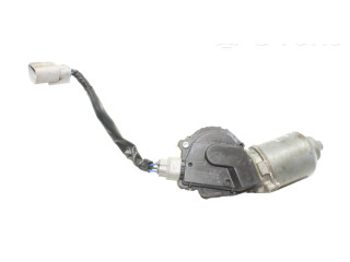 Моторчик дворников 76505TM8003, 1593002370    Honda Insight