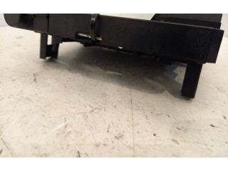 Pojistková skříňka Řídící jednotka BSM 9807028780   Peugeot 308 2010