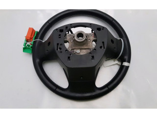 Volant Mitsubishi Outlander 2014 4400A912XA, H4-9492R  