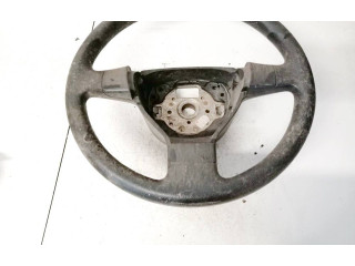Руль Volkswagen Golf Plus  2005 - 2013 года 1K0419091AG, 1K0419091AG      