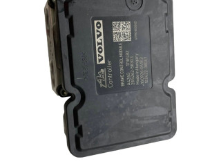Jednotka ABS 28526258303, 10092604183   Volvo V60 2018