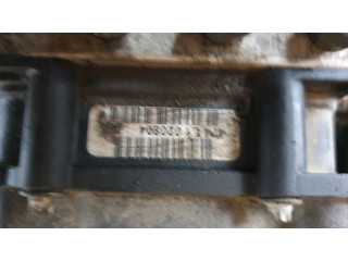 Блок АБС 0265800334, 48804D0374   Nissan  Primera  2002-2007 года