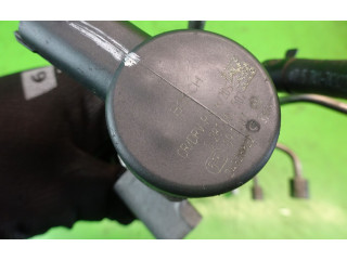 Топливная рампа 0445214140 31400-27410   KIA Ceed  