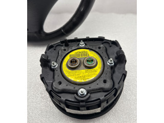 Volant BMW 3 E92 E93 2006 6772147, 3369E871  