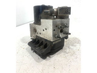 Jednotka ABS A0034319012   Mrcedes-Benz E W210 2001