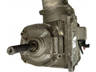  рейка  Колонка рулевая 00517364610, 00517364610M432   Fiat Idea  -  года