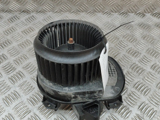 Вентилятор печки    A2469064200, CZ1163600754   Mercedes-Benz CLA C117 X117 W117