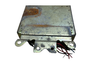 Блок управления двигателя MD308311, E2T39379   Mitsubishi Colt