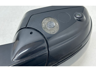 Zpětné zrcátko  Land Rover Range Rover Evoque L538 2016  E112516, A065567  