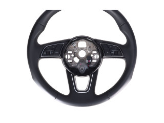 Volant Audi A3 8Y 2022 82A419091T  