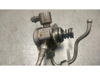 Vstřikovací čerpadlo CM5G9D376CA   Ford C-MAX II  pro benzínový motor 1.0  