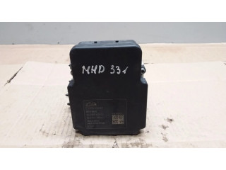 Jednotka ABS 895410D170, 445400D100   Toyota Yaris 2014