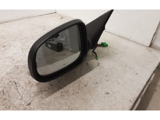 Zpětné zrcátko  Volvo V70 2015  31386108  