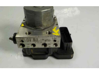 Jednotka ABS 6R0614517CBBEF, 6R0907379BA   Audi A1 2013