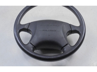 Volant Subaru Impreza II 2002 GS12000040, GS12000040  