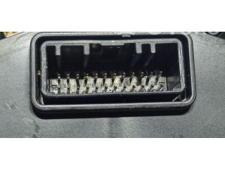 Přístrojová deska  Renault Twingo III 2014 248212886R, 248219135R  