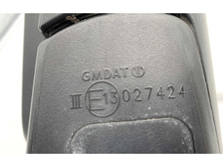 Zpětné zrcátko  Chevrolet Aveo 2009  96406185  