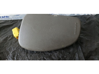 Подушка безопасности в сиденье 7H0880242U71   Seat Alhambra (Mk1)