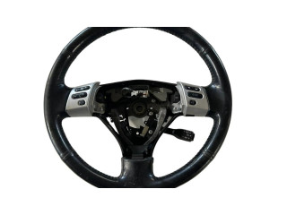 Руль Lexus RX 330 - 350 - 400H         