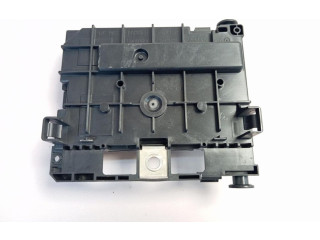   Pojistková skříňka 9664055780   Peugeot 207 2008