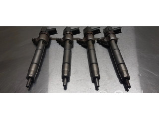 Vstřikovač 0445110320   Hyundai i30  pro naftový motor 1.6  