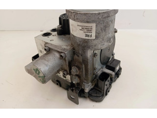 Jednotka ABS 58500CZ900   Hyundai Tucson IV NX4 2021