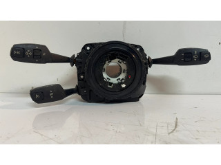 Подрулевой шлейф SRS 9169072   BMW X6 E71