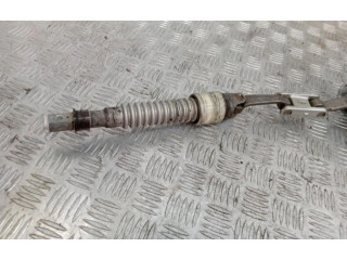 Volant Mercedes-Benz E W211  A2114602213  