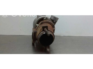  Турбина BMW 3 E30 2.5 3050110, 2243396   для двигателя 356T1      