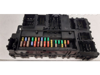 Ojnice  HU5T15604CFE    Ford Galaxy  