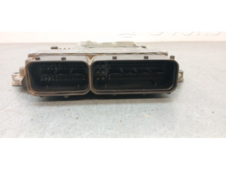 Řídící jednotka 0281013579, 51809688   Fiat Bravo 2008