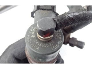 Vstřikovač 0445110320   Hyundai i30     
