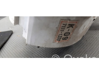 Přístrojová deska  Hyundai Lantra II 1996 71111300  