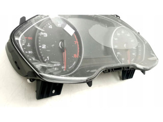 Přístrojová deska  Audi A5 2020 8W6920980A, NAN  