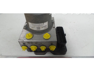 Блок АБС 39064664   Vauxhall  Astra K  2015 - 2021 года