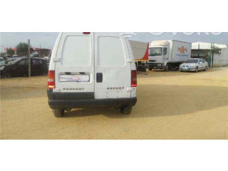 Комплект вентиляторов         Peugeot Expert 