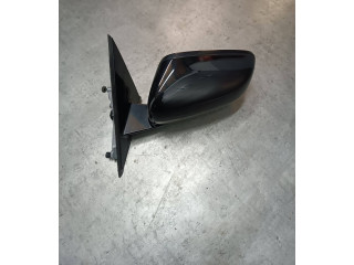 Zpětné zrcátko  BMW 3 G20 G21 2022    