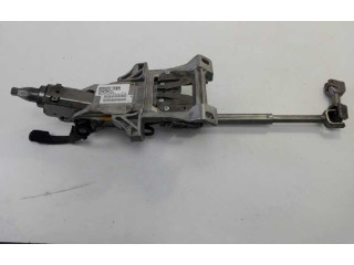    Рулевая рейка E1GC3G506BC   Ford S-MAX 2015 -  года
