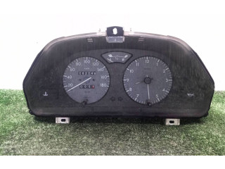 Панель приборов 9624877580, ODOMETRO.ANALOGICO   Citroen Saxo       