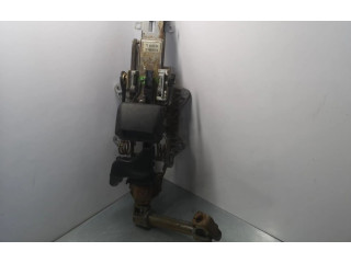 Volant Volkswagen PASSAT  3C1419501  