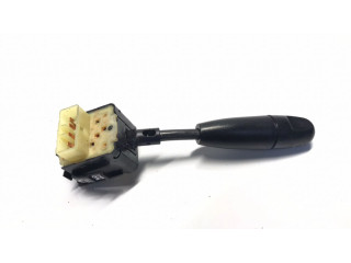 Переключатель дворников 96540686, 5203301000   Chevrolet Kalos