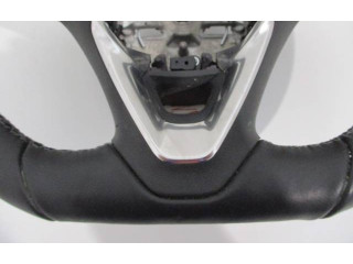 Volant Opel Corsa F 2019 647390500A, 2100410407  