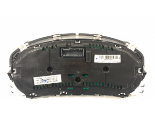 Přístrojová deska  Suzuki SX4 2009 3411079J20, A2C53141294  