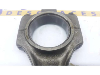 Ojnice  11241406978    BMW 5 E39  4.9