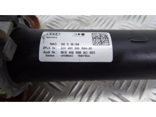 Volant Audi RS4 B8 2008 8K0419506AC, 8K0419506AC  