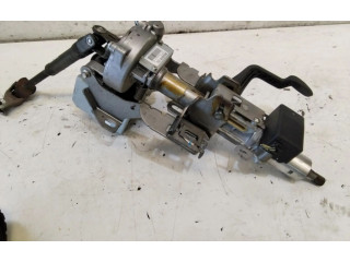 Volant Renault Megane II  488109031R  