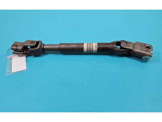   Рулевая рейка IMPRK1374494   Opel Meriva A 2003 - 2010 года