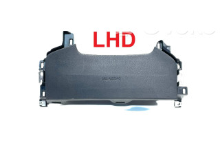 Подушка безопасности для колен 73997F4010, 30529   Toyota C-HR I